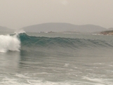 surfing_corsica2small.JPG