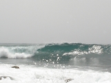 surfing_corsicasmall.JPG