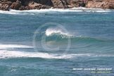 surfing-corsica11L.jpg