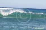 surfing-corsica12L~0.jpg