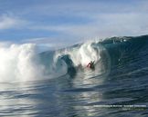 surfing-corsica13L.jpg