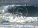surfing-corsica15L.jpg