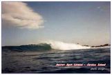 surfing-corsica16L.jpg