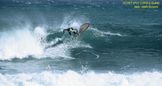 surfing-corsica5L.jpg