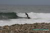 surfing-corsica6L.jpg