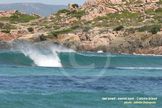 surfing-corsica8L.jpg