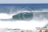 surfing-corsica9L.jpg