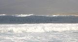 BIG_waves_surfing__corsica_valinco__mediterranean.jpg