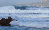 K18_EEEsurfing_surf_spot_corsica_big_waves_mediterranean.jpg