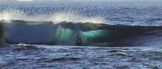 VDK_surfing_surf_spot_corsica_perfect_waves_mediterranean.jpg