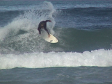 surf_cap_6.bmp