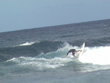 surf_gwada_3.bmp