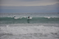 surf_menton_1.bmp