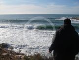 surfing-prouvença6bis.JPG