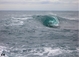 surfing_corsica.jpg