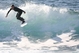 surfing_corsica_island_natural_girl1.jpg
