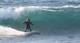 surfing_corsica_island_natural_girl_2.jpg