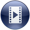 Filename=q_php.asx
Filesize=0KiB
Dimensions=0x0
Date added=Jul 16, 2019 q_php.asx