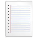 Filename=i_php.rtf
Filesize=0KiB
Dimensions=0x0
Date added=May 25, 2019 i_php.rtf
