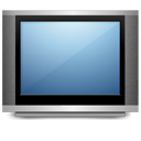 Filename=q_php.swf
Filesize=0KiB
Dimensions=0x0
Date added=Jul 16, 2019 q_php.swf