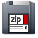 DwldLpurBfRceZipFileContentASP2DJR_asp3B.zip